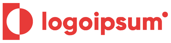 logoipsum