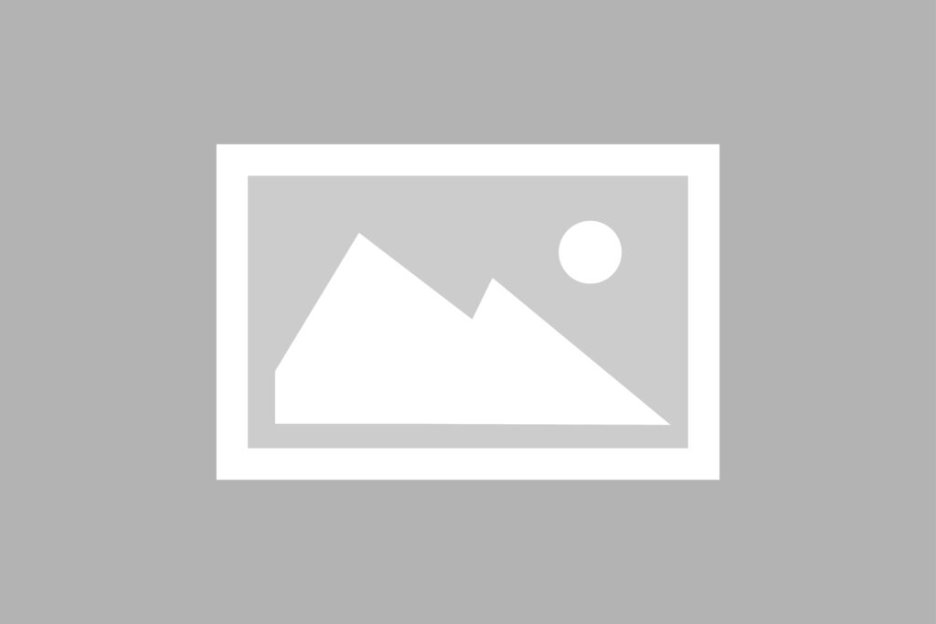 shutterstock [Omgezet]