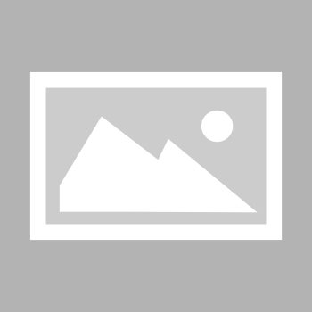 shutterstock [Omgezet]